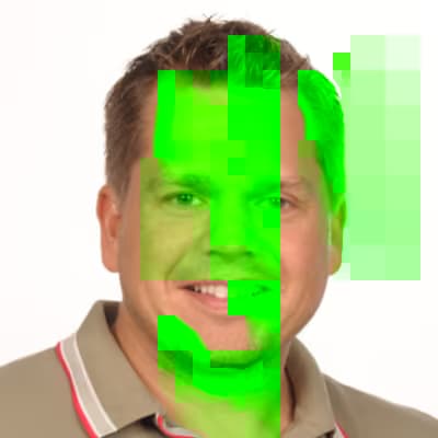 Portraitfoto von Björn Groenewold, Geschäftsführer bei hyperspace