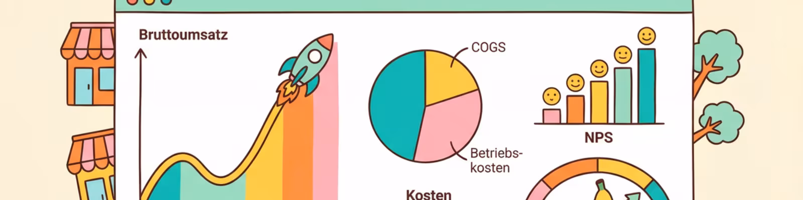 Audit Software: Zukunft der digitalen Qualitätsprüfung | Hyperspace GmbH