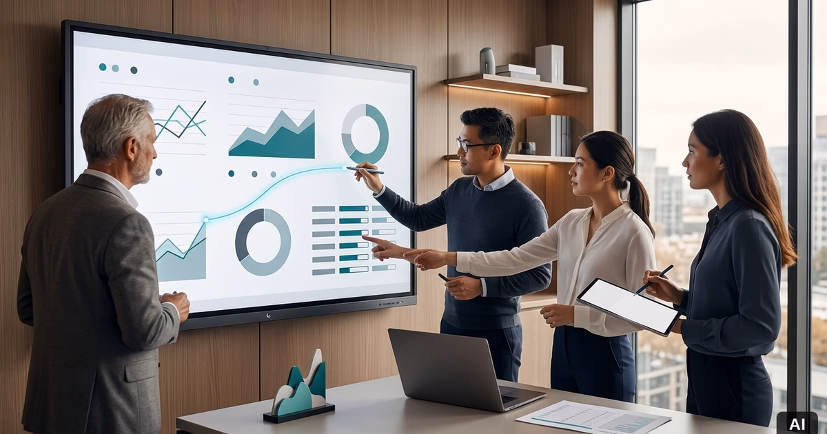 Header-Bild für Audit Artikel schreiben: SEO-Guide 2026 – Praxis-Guide – Tipps