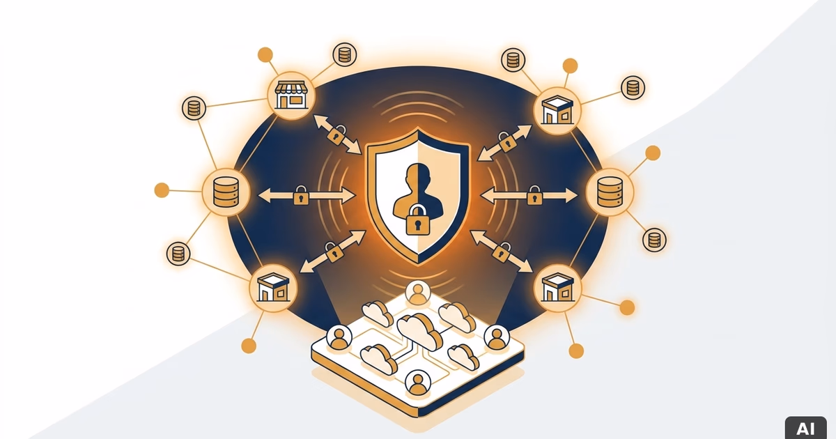 Header-Bild für ITDR Identitätsschutz Multi-Site SaaS 2026: Sicherheit – Tipps